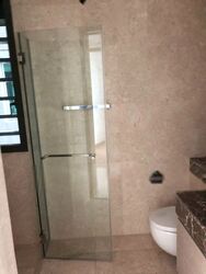8 Saint Thomas (D9), Condominium #447516951